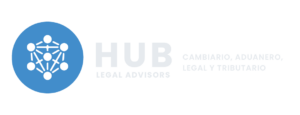 HUB Accountants