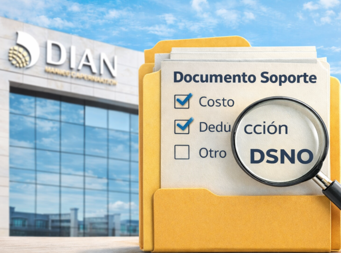 DIAN HUB ACCOUNTANTS