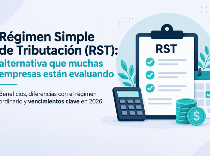 ChatGPT Image 26 may 2026, 18_12_04