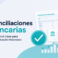 CONCILIACIONES BANCARAS hub aCCOUNTANTS