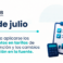 incrementos en tarifas de autorretención - Hub Accountants