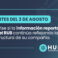 Hub Accountants-Alertas-06.jpg