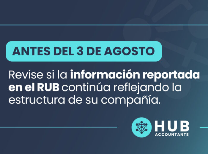 Hub Accountants-Alertas-06.jpg