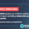 Hub Accountants-Alertas-12.jpg