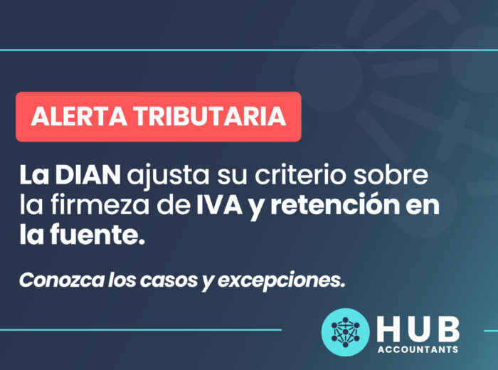 Hub Accountants-Alertas-12.jpg