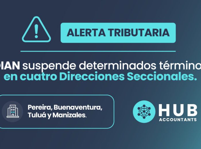 Suspencion de terminos seccionales-94.jpg