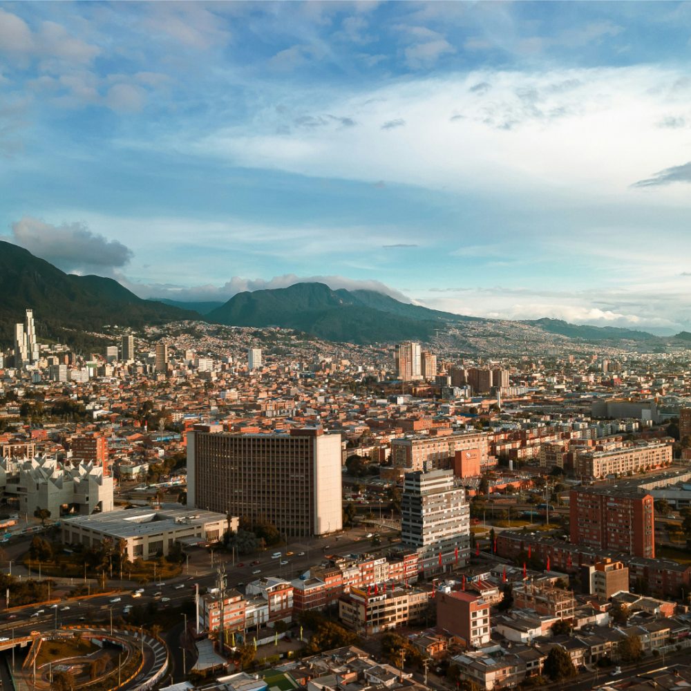 banner-hub-lega-bogota